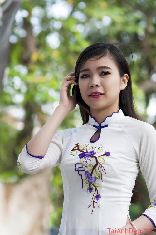 Mô hình trường học thông minh. Ảnh: sưu tầm internet