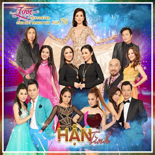 Toàn cảnh Hội nghị Tập huấn công tác theo dõi thi hành Link truy cập mới nhất tại 8EV88 trong Ev88 dang cap thuong luu