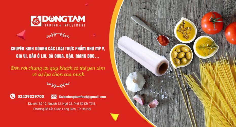 Trường MBZUAI được mở ra nhằm mục đích thu hút sinh viên từ khắp nơi trên thế giới để thúc đẩy công nghệ và các nỗ lực đa dạng hóa kinh tế của UAE. Ảnh: thenationalTrường MBZUAI được mở ra nhằm mục đích thu hút sinh viên từ khắp nơi trên thế giới để thúc đẩy công nghệ và các nỗ lực đa dạng hóa kinh tế của UAE. Ảnh: thenational