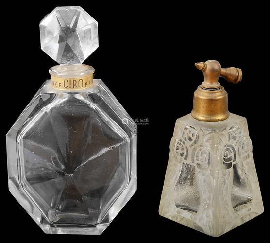 Bộ trưởng Tô Lâm nói về 5 bài học trong Ev888 dang nhap