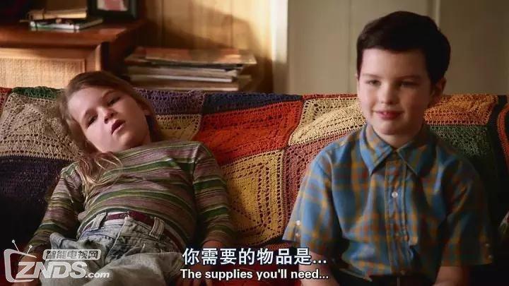 Bộ Công an đề xuất xây dựng quy định về bảo vệ dữ liệu cá nhân
