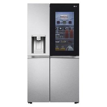Những hành vi nào bị nghiêm cấm trong luật phòng, chống tác hại của rượu, bia