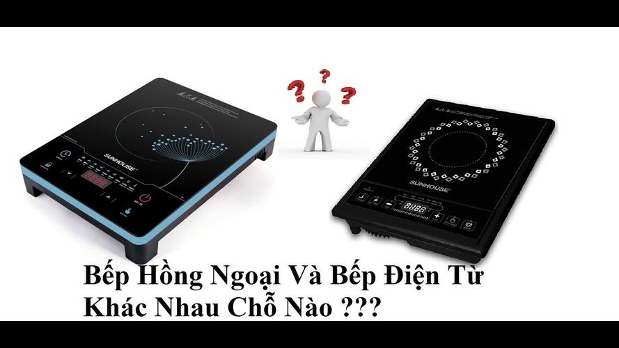 Thượng tướng Lê Quý Vương, Ủy viên Trung ương Đảng, Phó Bí thư Đảng ủy CATW phát biểu tại Hội nghị
