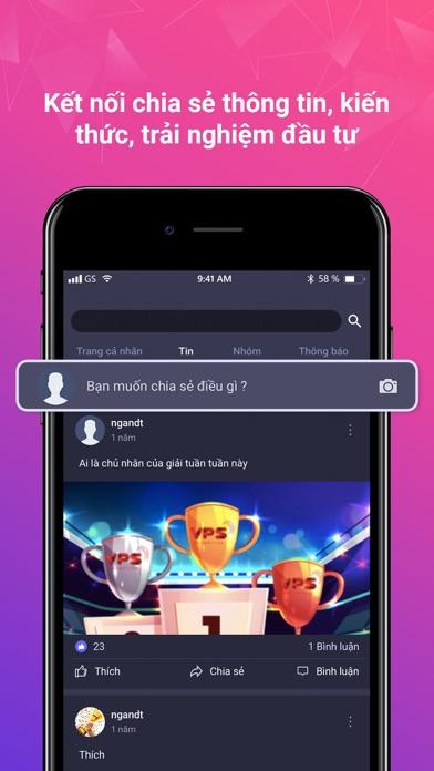 Các đại biểu quốc tế tham dự Hội thảo