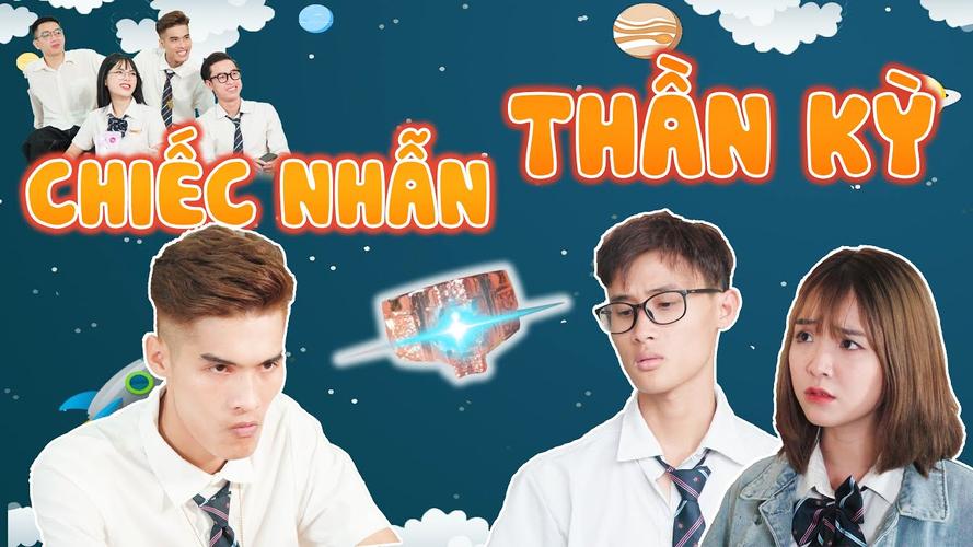 Giám đốc Học viên thăm, động viên học viên trực Tết Nguyên đán Kỷ Hợi
