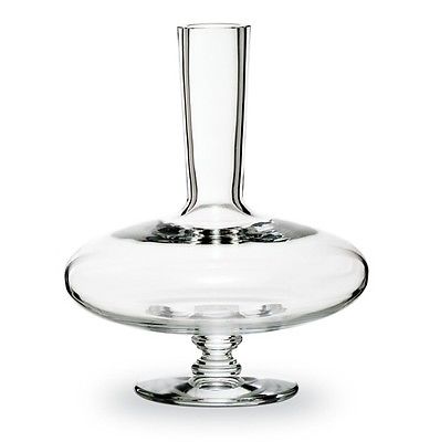 Quốc hội biểu quyết thông qua toàn văn Luật Đặc xá (sửa đổi). Ảnh: TTXVN