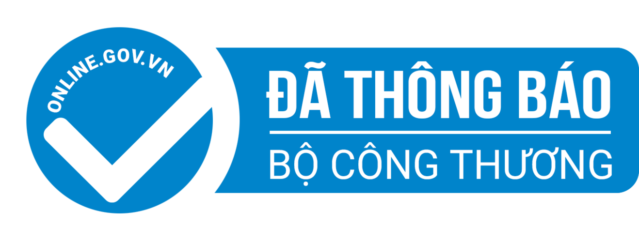 Đảng ta