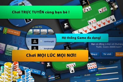 Toàn văn bài phát biểu chúc Tết của Tổng Bí thư, Chủ tịch nước