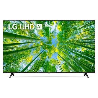 Ev888 dang nhap khóa tập huấn về phòng, chống mua bán người và hỗ trợ nạn nhân của Link đăng nhập Ev88