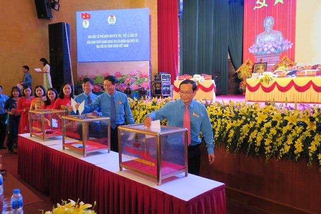 Cảnh sát cơ động Việt Nam - “Lá chắn thép” bảo vệ Đảng, Nhà nước và nhân dân