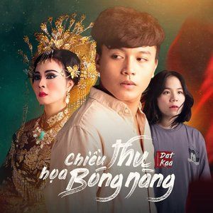 Thông báo tuyển sinh hệ đào tạo sau Ev88 dang cap thuong luu năm 2019