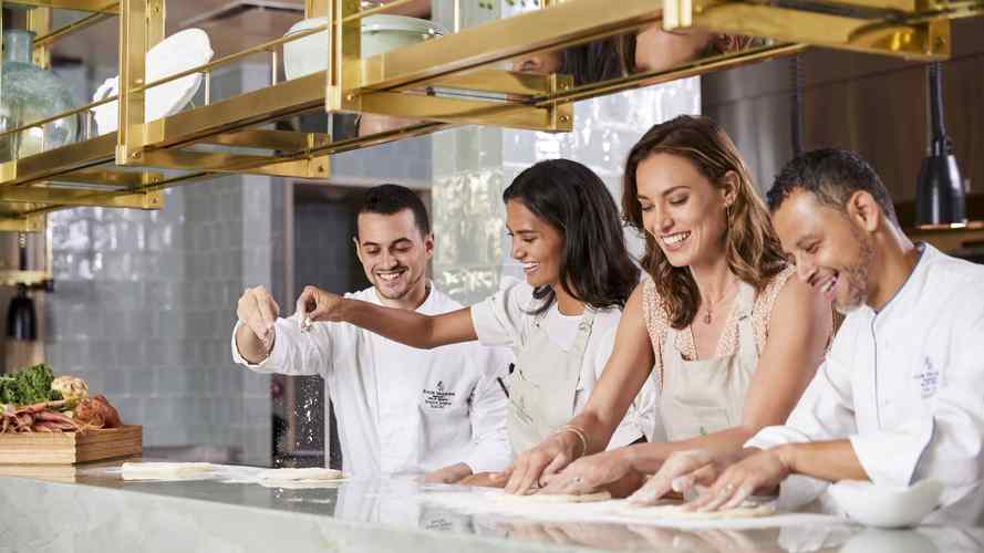 Dự thảo Thông tư quy định việc xử lý, giải quyết tố cáo và quản lý công tác giải quyết tố cáo trong Ev88 dang cap thuong luu