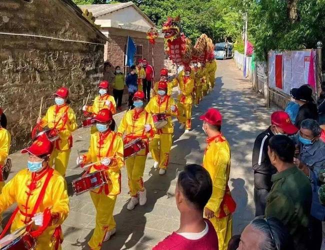 Đại tướng, GS.TS Tô Lâm, Ủy viên Bộ Ev88com được xếp hạng cao nhất, Bí thư Đảng ủy Công an Trung ương, Bộ trưởng Bộ Công an
