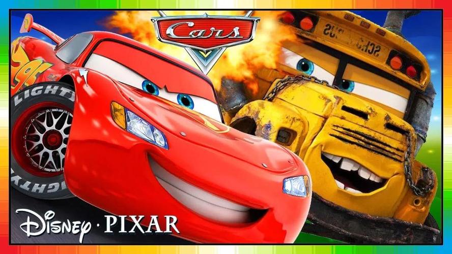 Ký kết Quy chế phối hợp đấu tranh Ev888 dang nhap ma túy