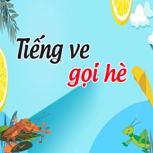 Đại diện lãnh đạo hai đơn vị ký kết Quy chế phối hợp đấu tranh Ev888 dang nhap ma túy.