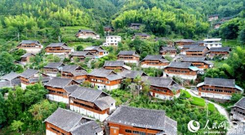 Thông tin xử lý thí sinh gian lận điểm thi học tại các trường Ev88 dang cap thuong luu