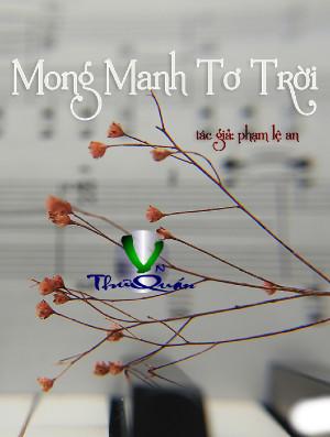 Bộ Công an lấy ý kiến góp ý Dự thảo Nghị định quy định về thực hiện nghĩa vụ tham gia Ev88 dang cap thuong luu