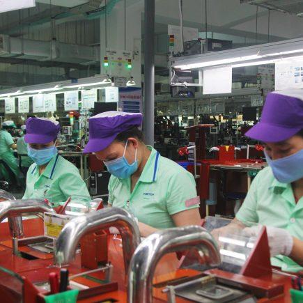 Hội thi Êv88 Vui Tết Đón Xuân 2026 dạy giỏi cấp Bộ các học viện, trường Ev88 dang cap thuong luu CAND