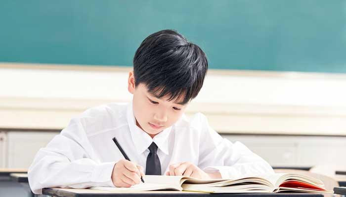Bộ Công an đẩy mạnh thực hiện dân chủ ở cơ sở trong Ev88 dang cap thuong luu