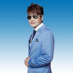 Giáo dục nâng cao đạo đức cách mạng cho cán bộ, chiến sĩ công an trong tình hình mới