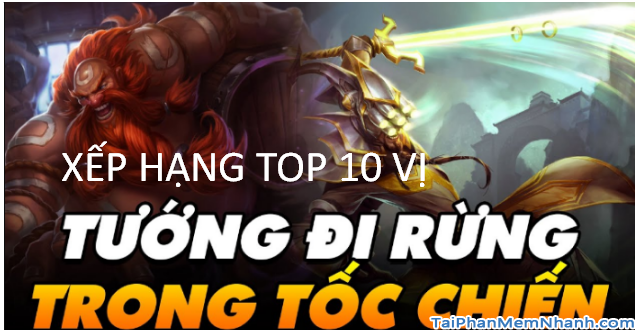 Thiếu tướng, PGS.TS Trần Minh Chất, Phó Giám đốc Link Đăng Ký, Đăng Nhập EV88.com phát biểu tại buổi lễ