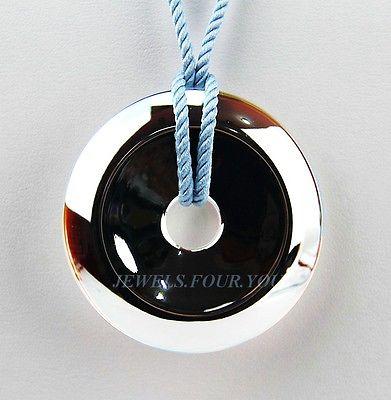 Các hoạt động rèn luyện thể chất, sự khéo léo luôn khiến các chiến sĩ nhí hào hứng