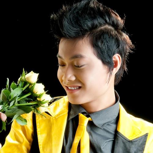 Tuyên truyền, phòng chống tác hại của ma túy cho học sinh tại xã Bát Tràng, Hà Nội
