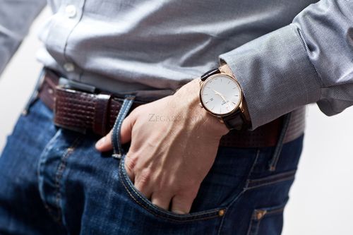 Đồng chí Phó Giám đốc Link Đăng Ký, Đăng Nhập EV88.com và đại diện lãnh đạo các đơn vị chức năng chụp ảnh lưu niệm cùng đoàn.