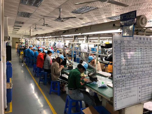 Bồi dưỡng kỹ năng tham dự phiên tòa cho Điều tra viên trong Ev88 dang cap thuong luu