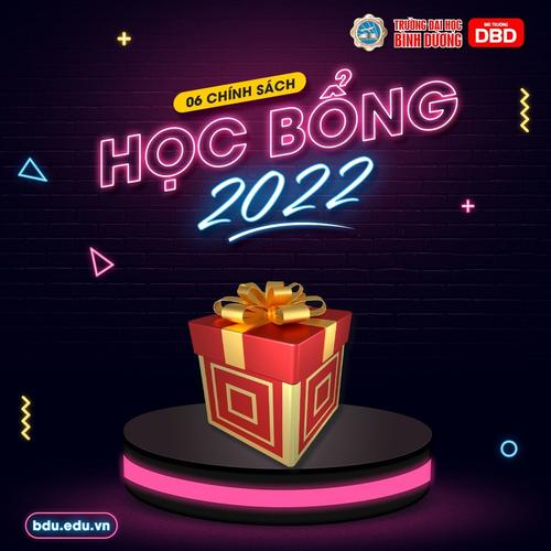 Các đại biểu chụp ảnh lưu niệm