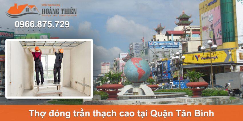 Êv88 chào đón năm mới 2026 tổ chức thành công cuộc thi tìm hiểu Luật Ev88 3676 link không bị chặn mạng