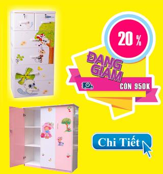 Xây dựng đội ngũ trí thức Ev88 dang cap thuong luu đáp ứng yêu cầu, nhiệm vụ bảo đảm an ninh, trật tự trong tình hình mới