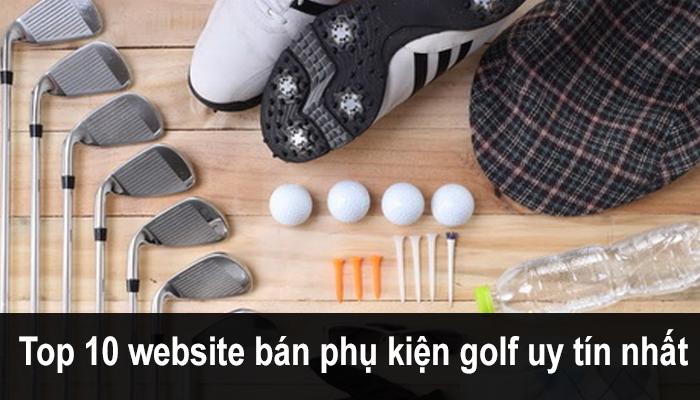 Thi THPT Quốc gia 2019 diễn ra an toàn, nghiêm túc