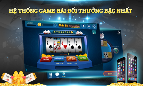 Những lưu ý đối với thí sinh khi điều chỉnh nguyện vọng xét tuyển ĐH, CĐ