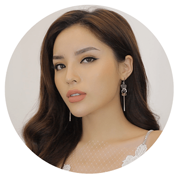 Thứ trưởng Bùi Văn Nam phát biểu tại Hội nghị.