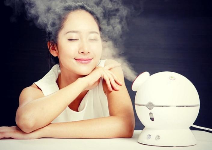 Tiếp tục tấn công, trấn áp mạnh các băng nhóm hoạt động "tín dụng đen”