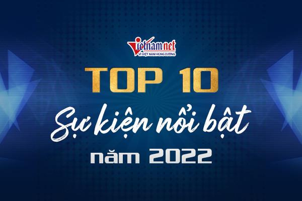 Nhiều suất ăn miễn phí đã được trao gửi đến thí sinh xa nhà