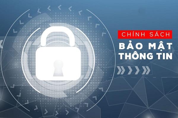 Dự thảo Thông tư quy định về thực hiện dân chủ trong trại giam, cơ sở giáo dục bắt buộc, trường giáo dưỡng thuộc Bộ Công an