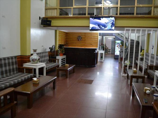 “Di chúc” của Chủ tịch Hồ Chí Minh mãi soi đường cho công tác xây dựng Đảng hiện nay