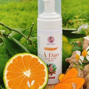 Bồi dưỡng kỹ năng chuyên sâu về khám nghiệm hiện trường, dấu vết hình sự và thu thập, bảo quản chứng cứ, dữ liệu điện tử