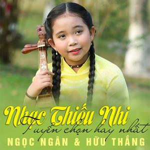 Thiếu tướng, PGS.TS Trần Minh Chất, Phó Giám đốc Link Đăng Ký, Đăng Nhập EV88.com phát biểu tại buổi lễ