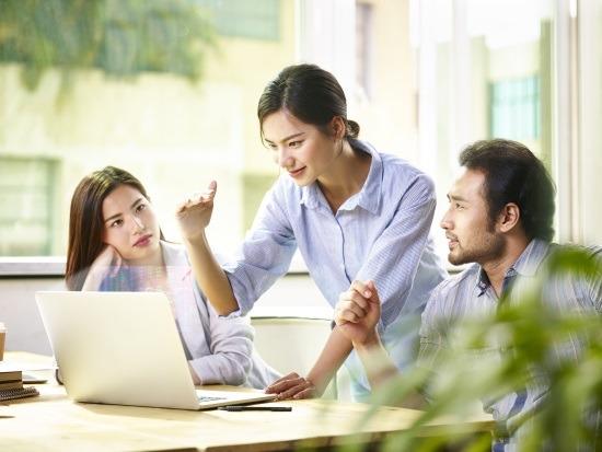 Ra mắt Bộ Từ điển nghiệp vụ Công an
