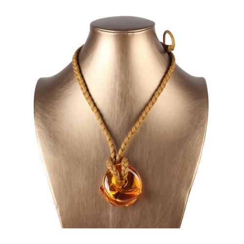Hướng dẫn 5 tình tiết định khung hình phạt tội rửa tiền