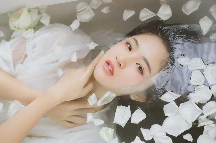 Đoàn kết là sức mạnh của Đảng