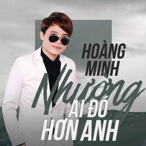 Công bố và trao Quyết định của Thủ tướng Chính phủ về việc bổ nhiệm chức vụ Thứ trưởng Bộ Công an