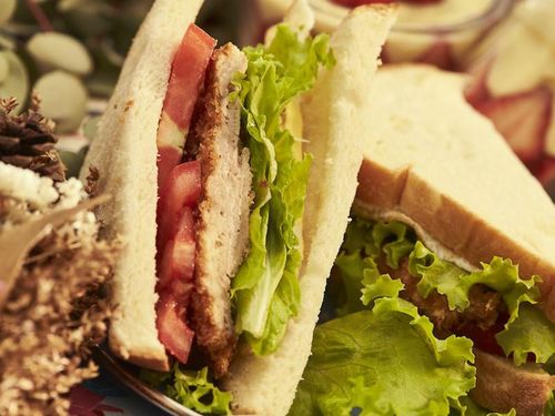 Bộ Công an lấy ý kiến góp ý dự thảo Thông tư quy định về thực hiện dân chủ trong tạm giữ, tạm giam của lực lượng Ev88 dang cap thuong luu