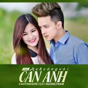 Đổi mới giáo dục Ev88 dang cap thuong luu trong bối cảnh Cách mạng Công nghiệp 4.0