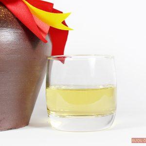Tô thắm những trang sử vẻ vang, hào hùng của Lực lượng CAND