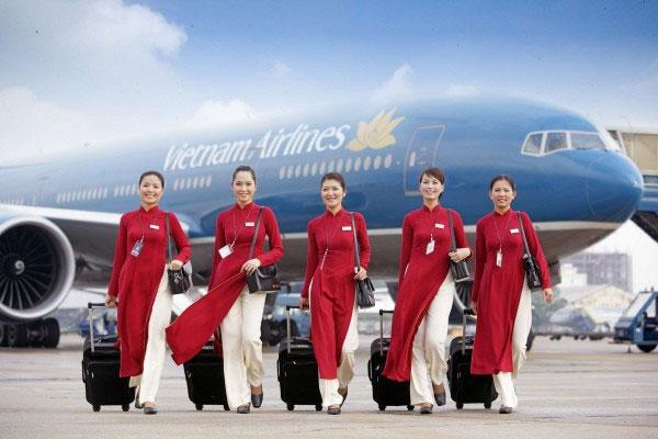 Bồi dưỡng thế hệ cách mạng cho đời sau theo Di chúc Hồ Chí Minh