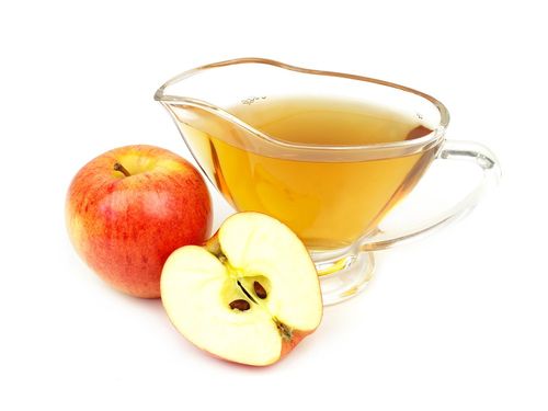 Những giá trị nhân văn sâu sắc thể hiện trong Di chúc của Chủ tịch Hồ Chí Minh